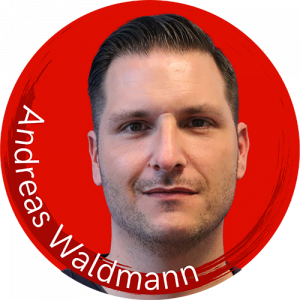Andreas-Waldmann