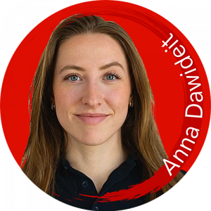 Anna-Dawideit