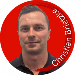 Christian-Brietzke
