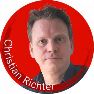 Christian-Richter