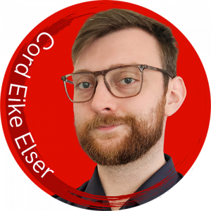 Cord-Eike-Elser
