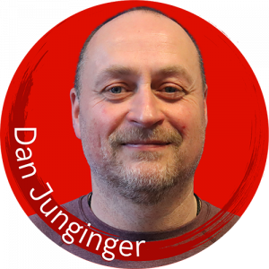 Dan-Junginger