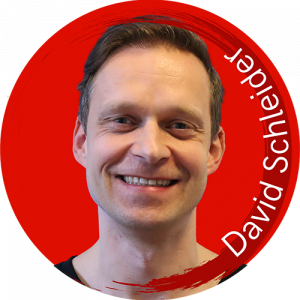 David-Schleider