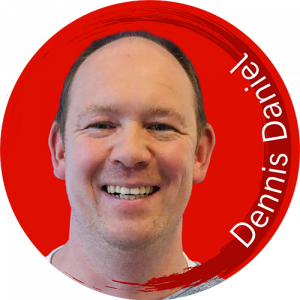 Dennis-Daniel