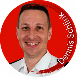 Dennis-Schlink