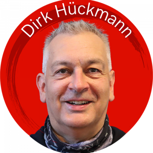 Dirk-Hückmann