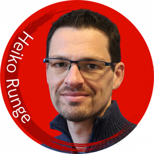 Heiko-Runge