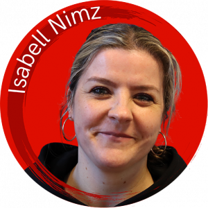 Isabell-Nimz