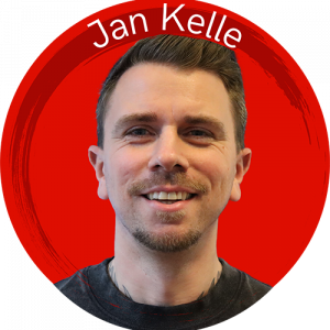 Jan-Kelle