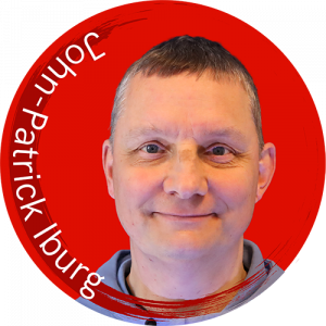John-Patrick-Iburg