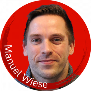 Manuel-Wiese