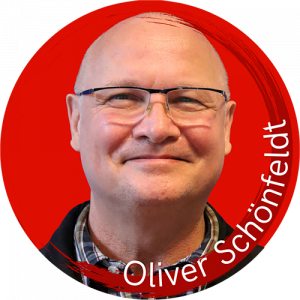 Oliver-Schönfeldt-1