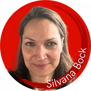 Silvana-Bock_2
