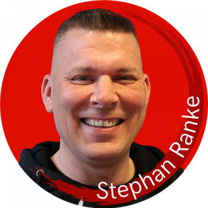 Stephan-Ranke