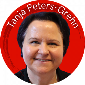 Tanja-Peters-Grehn