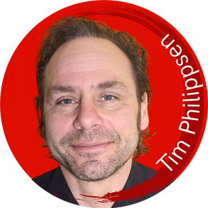 Tim-Philippsen