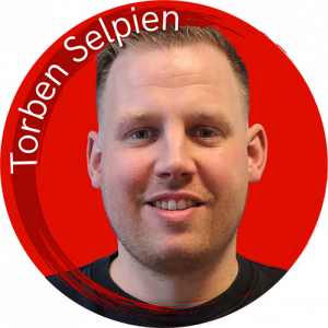 Torben-Selpien