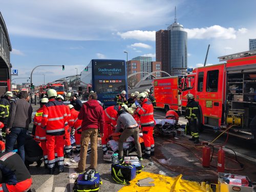 ig-feuerwehr-2