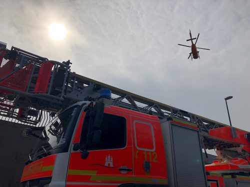 ig-feuerwehr-3