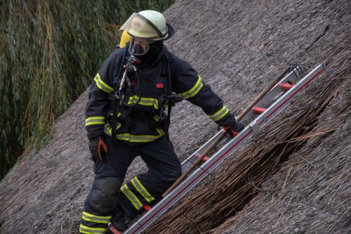 ig-feuerwehr-4